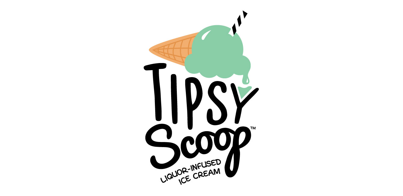 Tipsy Scoop Hello Neighbor Designs